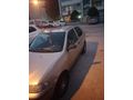Sahibinden Fiat Palio 1.3 Multijet Active 2005 Model