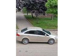 Sahibinden Fiat Linea 1.3 Multijet Emotion 2008 Model
