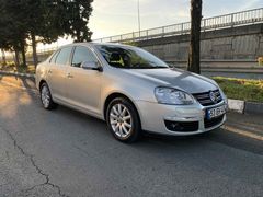 Sahibinden Volkswagen Jetta 1.4 TSi Comfortline 2011 Model 