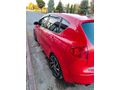 Sahibinden Seat Altea 1.9 TDI Style 2005 Model