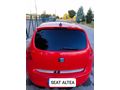 Sahibinden Seat Altea 1.9 TDI Style 2005 Model