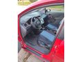 Sahibinden Seat Altea 1.9 TDI Style 2005 Model