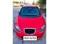 Sahibinden Seat Altea 1.9 TDI Style 2005 Model