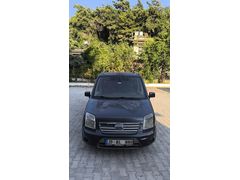 Sahibinden Ford Tourneo Connect 1.8 TDCI GLX 2011 Model Full paket ikinci sahibinden