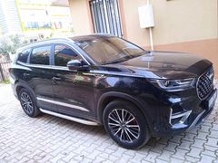 Sahibinden Chery Tiggo 8 Pro 1.6 TGDI Excellent 2023 Model