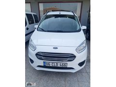 OTOMOBİL RUHSATLI TR DİP RAKAM DEĞİŞEN YOK