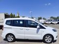 HATASIZ 2023MODEL DOLU PAKET 90BİNDE TİTANİUM