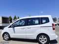 HATASIZ 2023MODEL DOLU PAKET 90BİNDE TİTANİUM