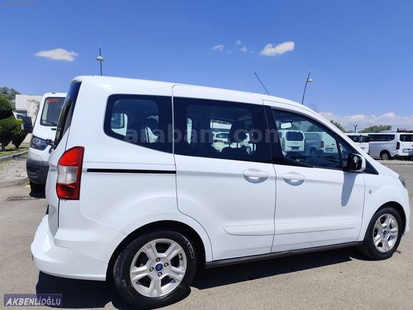 HATASIZ 2023MODEL DOLU PAKET 90BİNDE TİTANİUM