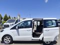 HATASIZ 2023MODEL DOLU PAKET 90BİNDE TİTANİUM