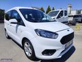 HATASIZ 2023MODEL DOLU PAKET 90BİNDE TİTANİUM