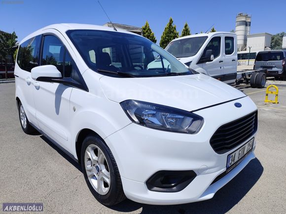 HATASIZ 2023MODEL DOLU PAKET 90BİNDE TİTANİUM