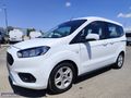 HATASIZ 2023MODEL DOLU PAKET 90BİNDE TİTANİUM
