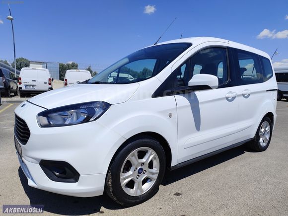 HATASIZ 2023MODEL DOLU PAKET 90BİNDE TİTANİUM