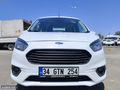 HATASIZ 2023MODEL DOLU PAKET 90BİNDE TİTANİUM