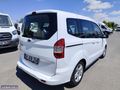 HATASIZ 2023MODEL DOLU PAKET 90BİNDE TİTANİUM