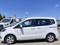 HATASIZ 2023MODEL DOLU PAKET 90BİNDE TİTANİUM
