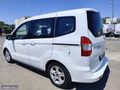 HATASIZ 2023MODEL DOLU PAKET 90BİNDE TİTANİUM