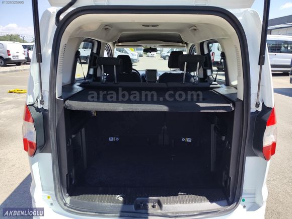HATASIZ 2023MODEL DOLU PAKET 90BİNDE TİTANİUM