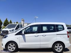 HATASIZ 2023MODEL DOLU PAKET 90BİNDE TİTANİUM