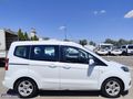 HATASIZ 2023MODEL DOLU PAKET 90BİNDE TİTANİUM