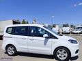 HATASIZ 2023MODEL DOLU PAKET 90BİNDE TİTANİUM