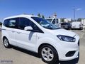 HATASIZ 2023MODEL DOLU PAKET 90BİNDE TİTANİUM