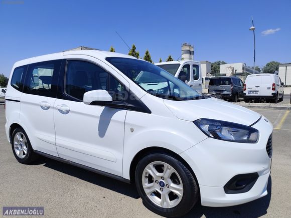 HATASIZ 2023MODEL DOLU PAKET 90BİNDE TİTANİUM