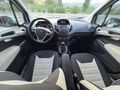 OTOMOBİL RUHSATLI 2018 MODEL 144bin KM BAĞAJ HARİÇ ORJİNAL