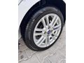 OTOMOBİL RUHSATLI 2018 MODEL 144bin KM BAĞAJ HARİÇ ORJİNAL