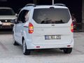 OTOMOBİL RUHSATLI 2018 MODEL 144bin KM BAĞAJ HARİÇ ORJİNAL