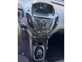 OTOMOBİL RUHSATLI 2018 MODEL 144bin KM BAĞAJ HARİÇ ORJİNAL