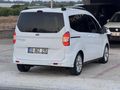 OTOMOBİL RUHSATLI 2018 MODEL 144bin KM BAĞAJ HARİÇ ORJİNAL