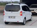 OTOMOBİL RUHSATLI 2018 MODEL 144bin KM BAĞAJ HARİÇ ORJİNAL