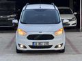 OTOMOBİL RUHSATLI 2018 MODEL 144bin KM BAĞAJ HARİÇ ORJİNAL