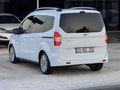 OTOMOBİL RUHSATLI 2018 MODEL 144bin KM BAĞAJ HARİÇ ORJİNAL