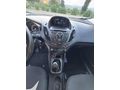 OTOMOBİL RUHSATLI 2018 MODEL 144bin KM BAĞAJ HARİÇ ORJİNAL