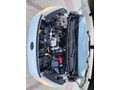OTOMOBİL RUHSATLI 2018 MODEL 144bin KM BAĞAJ HARİÇ ORJİNAL