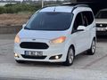 OTOMOBİL RUHSATLI 2018 MODEL 144bin KM BAĞAJ HARİÇ ORJİNAL
