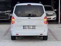 OTOMOBİL RUHSATLI 2018 MODEL 144bin KM BAĞAJ HARİÇ ORJİNAL