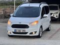 OTOMOBİL RUHSATLI 2018 MODEL 144bin KM BAĞAJ HARİÇ ORJİNAL