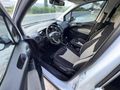 OTOMOBİL RUHSATLI 2018 MODEL 144bin KM BAĞAJ HARİÇ ORJİNAL