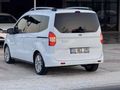 OTOMOBİL RUHSATLI 2018 MODEL 144bin KM BAĞAJ HARİÇ ORJİNAL