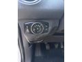 OTOMOBİL RUHSATLI 2018 MODEL 144bin KM BAĞAJ HARİÇ ORJİNAL