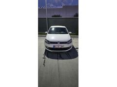 Sahibinden Volkswagen Polo 1.6 TDi Comfortline 2012 Model