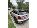 Sahibinden Mini Cooper 1.5 Signature 2024 Model 