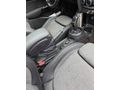Sahibinden Mini Cooper 1.5 Signature 2024 Model 