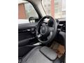 Sahibinden Mini Cooper 1.5 Signature 2024 Model 
