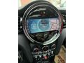 Sahibinden Mini Cooper 1.5 Signature 2024 Model 