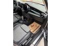 Sahibinden Mini Cooper 1.5 Signature 2024 Model 